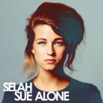 selah_sue_alone