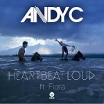andy c heartbeat