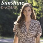 dagmar_sunshine