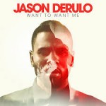 jason derulo want to want