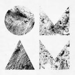 of monsters and men cd2015