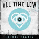 all time low cd2015