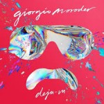 giorgio moroder cd2015