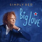 simply red cd2015