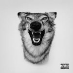 yelawolf cd2015