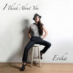 erika_i_think_about_you