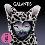 galantis cd2015