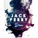 jack_perry_dime