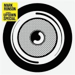 mark ronson cd2015