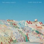 the jungle giants cd2015