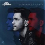 andy grammer cd2014