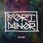fort minor welcome