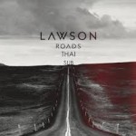 lawson roads