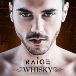raige_whisky