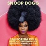 snoop_dogg_feat_stevie_wonder_california_roll