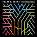 years and years cd2015