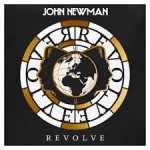 john newman cd2015