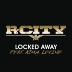 r_city_locked_away