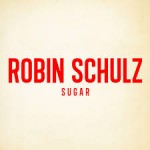 robin schulz sugar