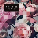 chvrches cd2015