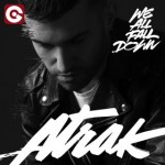 a_trak_we_all_fall_down_feat_jamie_lidell