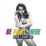diplo_sleepy_tom_be_right_there