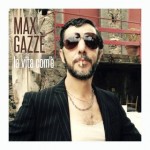 max_gazze_lavitacome