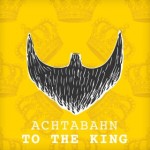 achtabahn_to_the_king