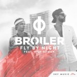 broiler fly by night