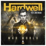 hardwell_mad_world