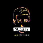 jacob whitesides secrets