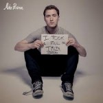 mike posner i took a pill