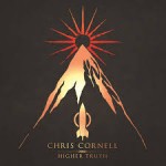 chris cornell cd2015