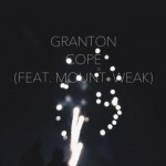 granton_feat_mount_weak_cope