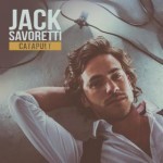 jack_savoretti_catapult