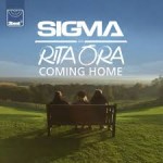 sigma coming home