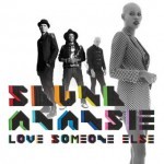 skunk_anansie_love_someone else