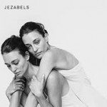 the jezabels cd2016