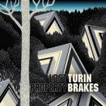 TURIN BRAKES CD2016
