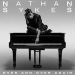 nathan sykes over and over