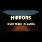 reverend and the makers cd2015