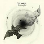 the coral cd2016