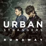 urban_strangers ep2015