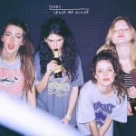 hinds cd2015
