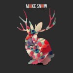 miike snow cd2016