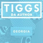 tiggs_da_author_georgia