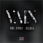 big_fish_vain