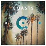 coasts cd2016