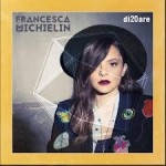 francesca michielin cd2016