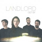 landlord_get_by